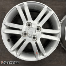 DAIHATSU  R15 4x100 4.5JJ ET45 (121D40925)