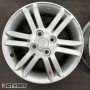 DAIHATSU  R15 4x100 4.5JJ ET45 (121D40925)   