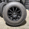 R17 5x114.3 7JJ ET48 (123D40925)