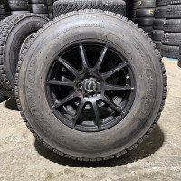 R17 5x114.3 7JJ ET48 (123D40925)