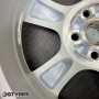 LEXUS RX  R18 5x114.3 7.5JJ ET35 (125D40925)  Контрактные (Б/У)   11 