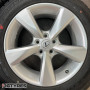 LEXUS RX  R18 5x114.3 7.5JJ ET35 (125D40925)  Контрактные (Б/У)   3 