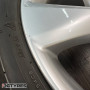 LEXUS RX  R18 5x114.3 7.5JJ ET35 (125D40925)  Контрактные (Б/У)   7 