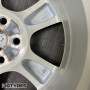 LEXUS RX  R18 5x114.3 7.5JJ ET35 (125D40925)  Контрактные (Б/У)   12 