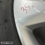 LEXUS RX  R18 5x114.3 7.5JJ ET35 (125D40925)  Контрактные (Б/У)   8 