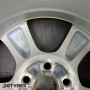 LEXUS RX  R18 5x114.3 7.5JJ ET35 (125D40925)  Контрактные (Б/У)   13 