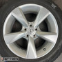 LEXUS RX  R18 5x114.3 7.5JJ ET35 (125D40925)  Контрактные (Б/У)   1 