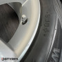 LEXUS RX  R18 5x114.3 7.5JJ ET35 (125D40925)  Контрактные (Б/У)   6 