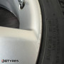 LEXUS RX  R18 5x114.3 7.5JJ ET35 (125D40925)  Контрактные (Б/У)   10 