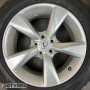 LEXUS RX  R18 5x114.3 7.5JJ ET35 (125D40925)   