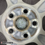 LEXUS RX  R18 5x114.3 7.5JJ ET35 (125D40925)  Контрактные (Б/У)   14 