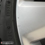 LEXUS RX  R18 5x114.3 7.5JJ ET35 (125D40925)  Контрактные (Б/У)   9 