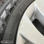 TOYOTA BB R15 4x100 6JJ ET40 (126D40925)  Контрактные (Б/У)   9 