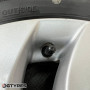 TOYOTA BB R15 4x100 6JJ ET40 (126D40925)  Контрактные (Б/У)   11 