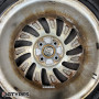 TOYOTA BB R15 4x100 6JJ ET40 (126D40925)  Контрактные (Б/У)   14 