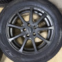 R15 5x100 6JJ ET38 (128D40925)  Контрактные (Б/У)   3 