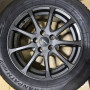 R15 5x100 6JJ ET38 (128D40925)  Контрактные (Б/У)   2 