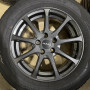 R15 5x100 6JJ ET38 (128D40925)  Контрактные (Б/У)   1 