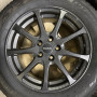 R15 5x100 6JJ ET38 (128D40925)   