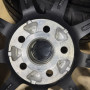 R15 5x100 6JJ ET38 (128D40925)  Контрактные (Б/У)   8 