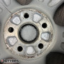 SUBARU  R17 5x100 7JJ ET55 (129D40925)  Контрактные (Б/У)   9 