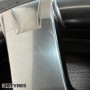 MITSUBISHI  R18 5x114.3 7JJ ET38 (130D40925)  Контрактные (Б/У)   6 