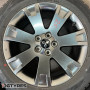 MITSUBISHI  R18 5x114.3 7JJ ET38 (130D40925)  Контрактные (Б/У)   3 