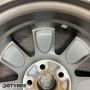 MITSUBISHI  R18 5x114.3 7JJ ET38 (130D40925)  Контрактные (Б/У)   7 