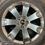 MITSUBISHI  R18 5x114.3 7JJ ET38 (130D40925)  Контрактные (Б/У)   2 