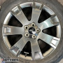 MITSUBISHI  R18 5x114.3 7JJ ET38 (130D40925)  Контрактные (Б/У)   1 