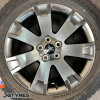MITSUBISHI  R18 5x114.3 7JJ ET38 (130D40925)