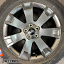 MITSUBISHI  R18 5x114.3 7JJ ET38 (130D40925)   