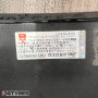 NITRO POWER  R18 5x114.3 7JJ ET43 (131D40925)  Контрактные (Б/У)   12 