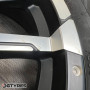 NITRO POWER  R18 5x114.3 7JJ ET43 (131D40925)  Контрактные (Б/У)   8 