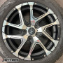 NITRO POWER  R18 5x114.3 7JJ ET43 (131D40925)  Контрактные (Б/У)   2 