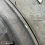 WEDS  R16 6x139.7 6.5JJ ET38 (133D40925)  Контрактные (Б/У)   9 