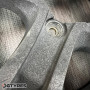 WEDS  R16 6x139.7 6.5JJ ET38 (133D40925)  Контрактные (Б/У)   10 