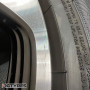 HONDA VEZEL RS R17 5x114.3 7JJ ET55 (134D40925)  Контрактные (Б/У)   11 