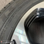 HONDA VEZEL RS R17 5x114.3 7JJ ET55 (134D40925)  Контрактные (Б/У)   8 