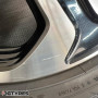 HONDA VEZEL RS R17 5x114.3 7JJ ET55 (134D40925)  Контрактные (Б/У)   10 