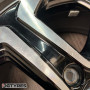 HONDA VEZEL RS R17 5x114.3 7JJ ET55 (134D40925)  Контрактные (Б/У)   9 