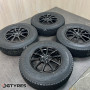 G.SPEED  R16 5x114.3 6.5JJ ET53 (135D40925)  Контрактные (Б/У)   6 