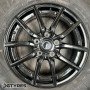 G.SPEED  R16 5x114.3 6.5JJ ET53 (135D40925)  Контрактные (Б/У)   1 
