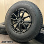 G.SPEED  R16 5x114.3 6.5JJ ET53 (135D40925)  Контрактные (Б/У)   4 