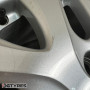 HONDA MODULO R16 5x114.3 7JJ ET55 (136D40925)  Контрактные (Б/У)   14 