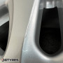 HONDA MODULO R16 5x114.3 7JJ ET55 (136D40925)  Контрактные (Б/У)   10 