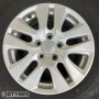 HONDA MODULO R16 5x114.3 7JJ ET55 (136D40925)  Контрактные (Б/У)   3 