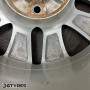 HONDA MODULO R16 5x114.3 7JJ ET55 (136D40925)  Контрактные (Б/У)   17 