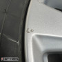 HONDA MODULO R16 5x114.3 7JJ ET55 (136D40925)  Контрактные (Б/У)   11 