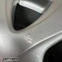 HONDA MODULO R16 5x114.3 7JJ ET55 (136D40925)  Контрактные (Б/У)   8 